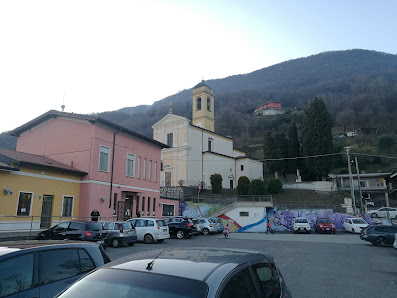 Photo 1 de San Gallo