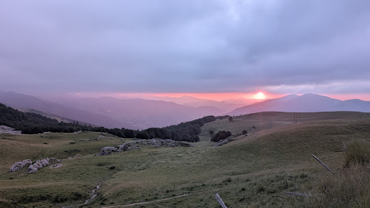 Photo 1 de Col de Soudet