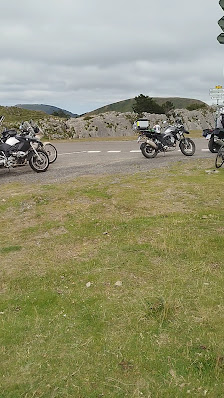 Photo 2 de Col de Soudet