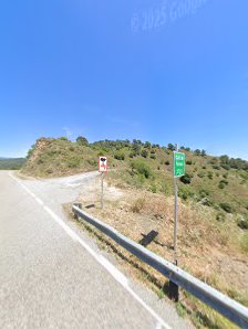 Photo 3 de Coll de Porrera