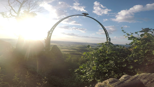 Photo 3 de Donnersberg