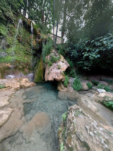Photo 2 de Rivert