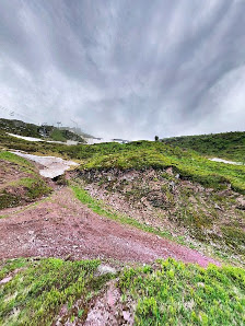 Photo 3 de Maschgenkamm