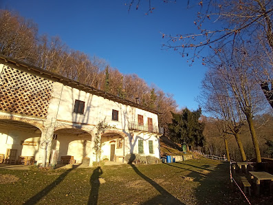 Photo 1 de Scerizza