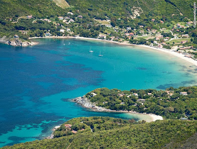 Photo 1 de Marciana