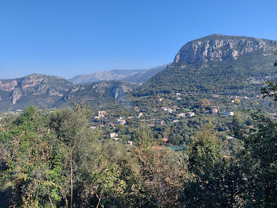Photo 1 de Colli di Fontanelle