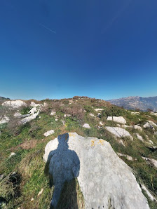 Photo 2 de Colli di Fontanelle