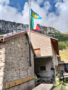 Photo 2 de Rifugio Case Mela