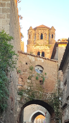 Photo 1 de Casertavecchia