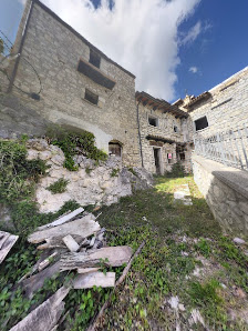 Photo 1 de Montelapiano