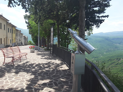 Photo 2 de Montelapiano