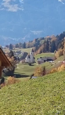 Photo 1 de Innerberg