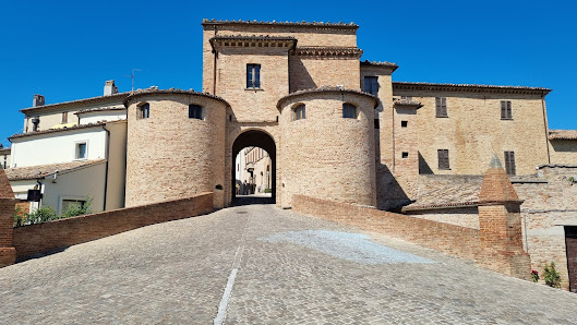 Photo 1 de Monte della Mattera