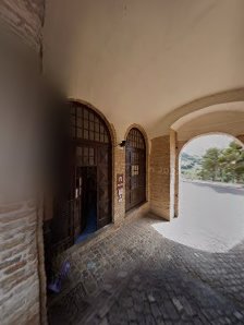 Photo 2 de Monte della Mattera