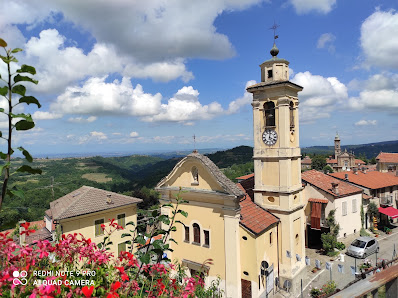 Photo 1 de Murazzano