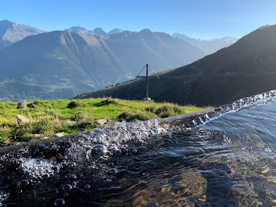 Photo 1 de RiederAlp
