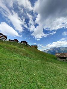 Photo 2 de RiederAlp