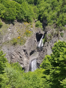 Photo 3 de Col de la Fayolle