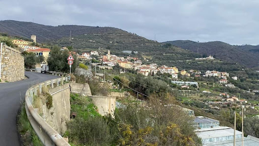 Photo 1 de Civezza