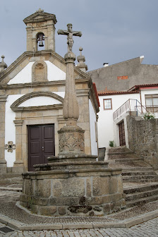 Photo 1 de Alto do Carrazedo