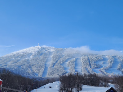 Photo 1 de Sugarloaf Mountain