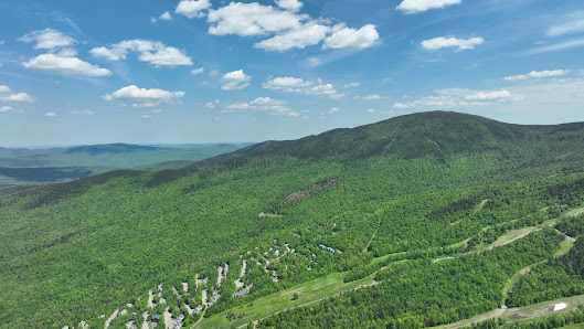 Photo 3 de Sugarloaf Mountain