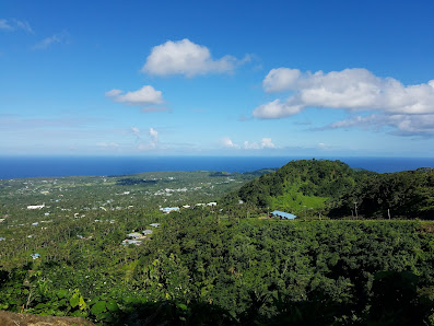 Photo 1 de Aoloau