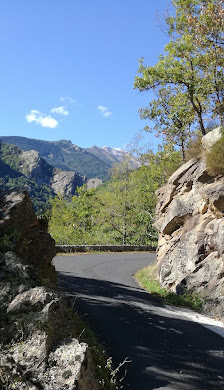 Photo 2 de Col de Sous