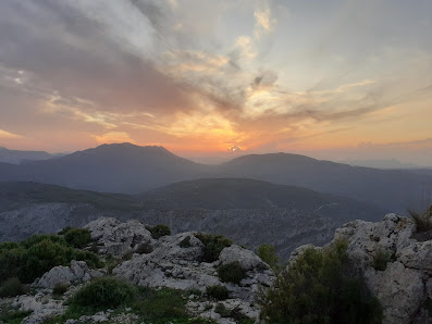 Photo 1 de Cim del Cocoll