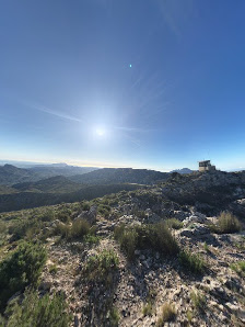 Photo 2 de Cim del Cocoll