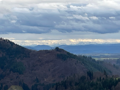 Photo 1 de Adelsberg