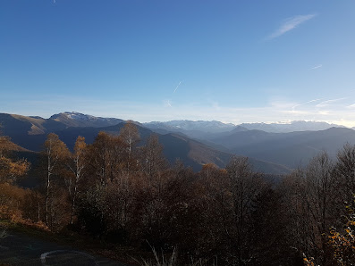 Photo 2 de Col de Péguère