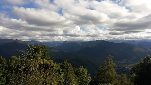 Photo 3 de Col de Péguère