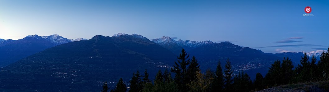 Photo 1 de Mayens de la Zour