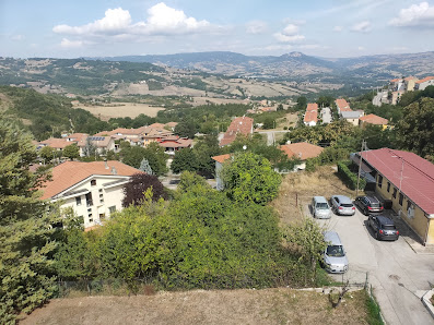 Photo 1 de Teora