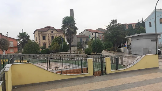 Photo 2 de Teora