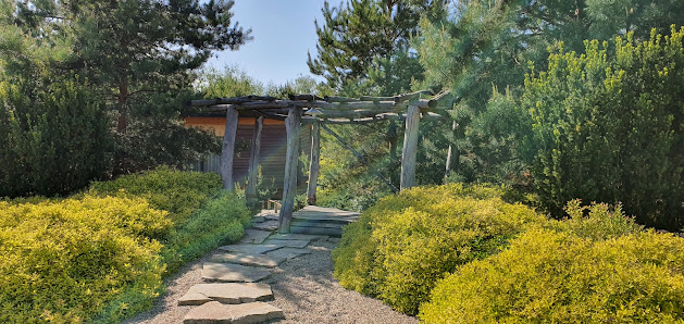 Photo 1 de Kostomlaty