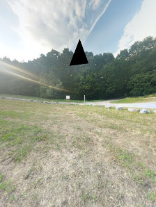 Photo 2 de Kostomlaty