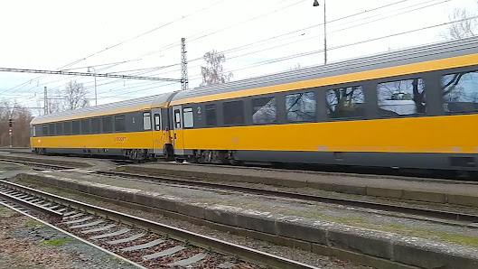 Photo 3 de Kostomlaty