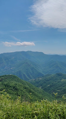 Photo 2 de Passo di Teglia