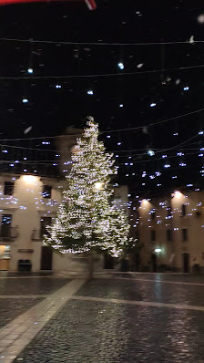 Photo 3 de Pescocostanzo