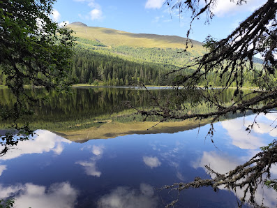 Photo 1 de Prebersee