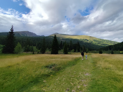 Photo 2 de Prebersee