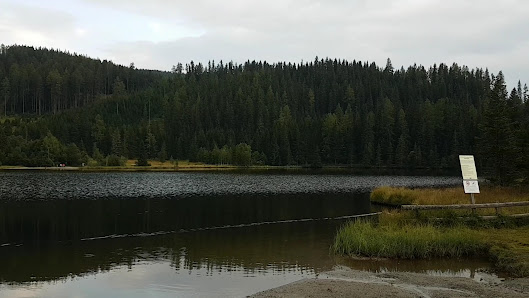 Photo 3 de Prebersee
