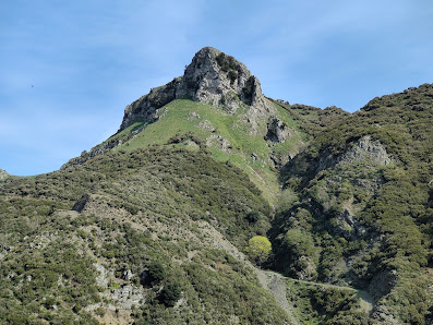 Photo 1 de Monte Vespri