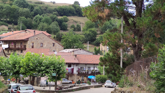 Photo 1 de Aloños