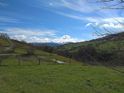 Photo 2 de Aloños