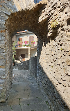 Photo 1 de Valico di Collesino