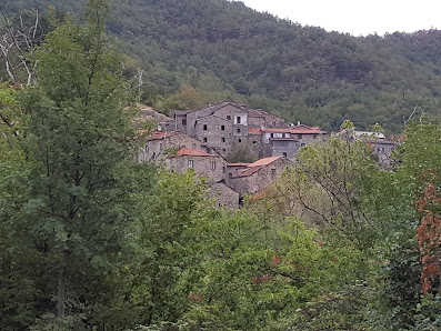 Photo 2 de Valico di Collesino
