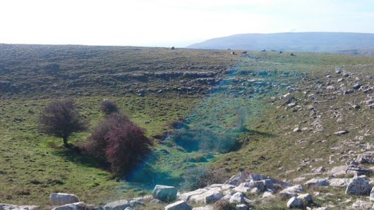 Photo 2 de Monte Calvo